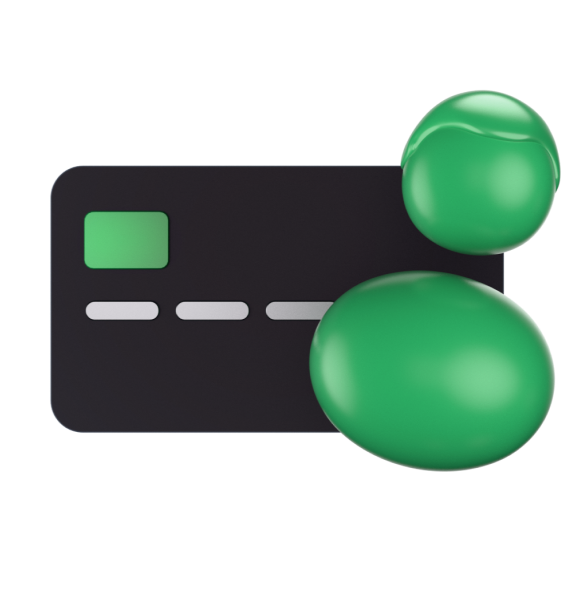 card icon