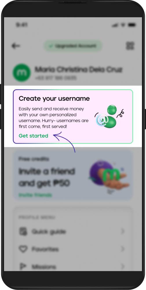 username_step2 username_step2