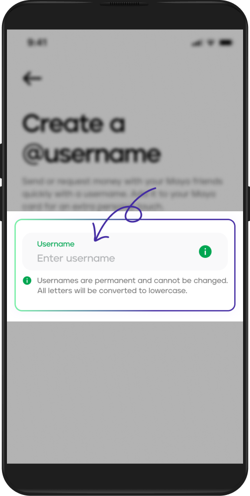 username_step3 username_step3