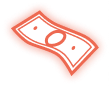 money red