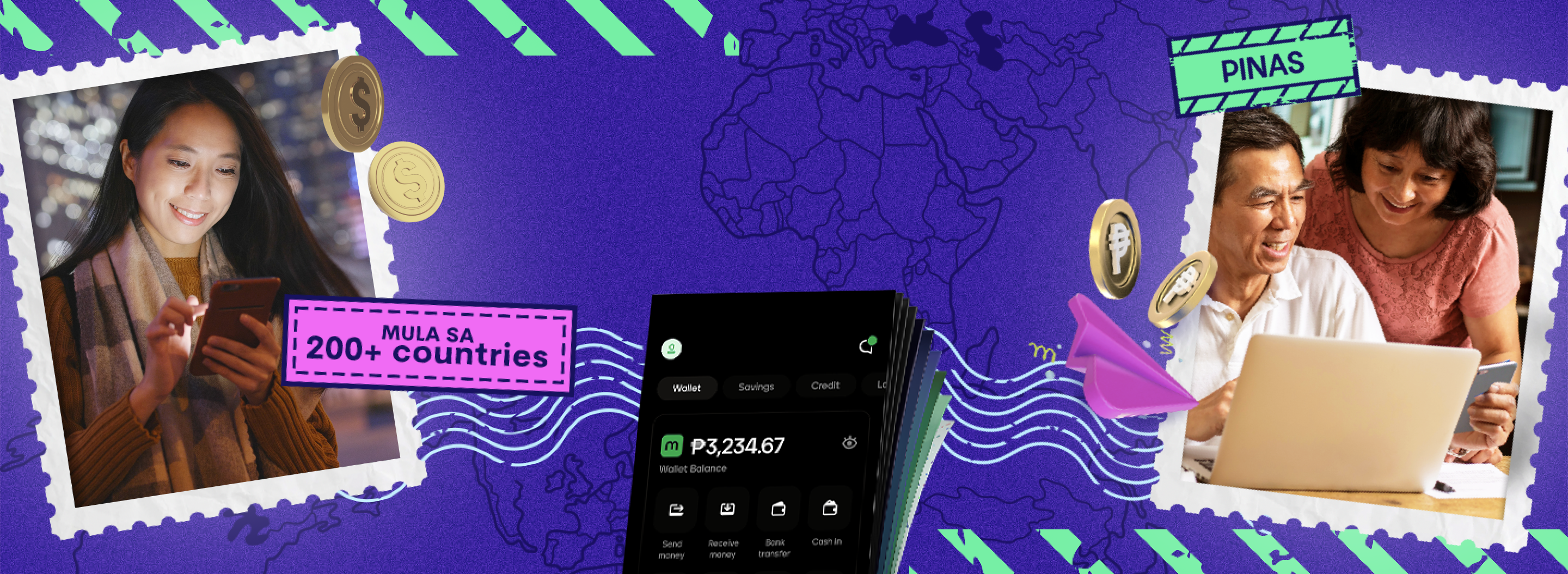 OFW Desktop Banner