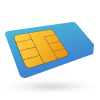 Card one