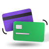 Card one