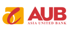 pwqr-aub pwqr-aub