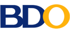pwqr-bdo pwqr-bdo