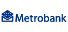 pwqr-metrobank pwqr-metrobank