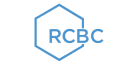 pwqr-rcbc pwqr-rcbc