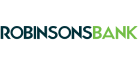 pwqr-robinsons-bank pwqr-robinsons-bank