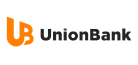 pwqr-union-bank pwqr-union-bank