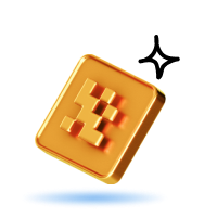 Elevate QR Elevate QR