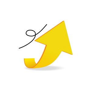 Complete Account icon