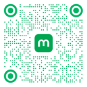 Maya QR Code