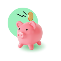 Savemoney_app_save Savemoney_app_save