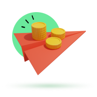 Send_money_v2 Send_money_v2