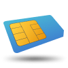 Card one