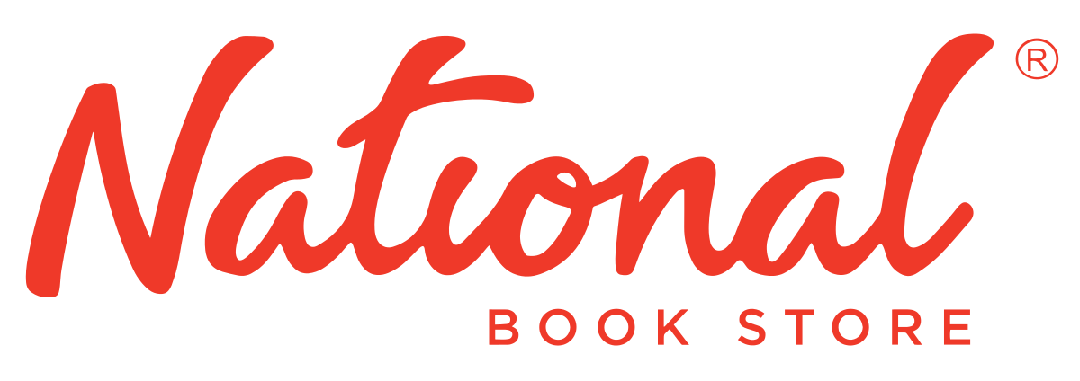 National Book Store