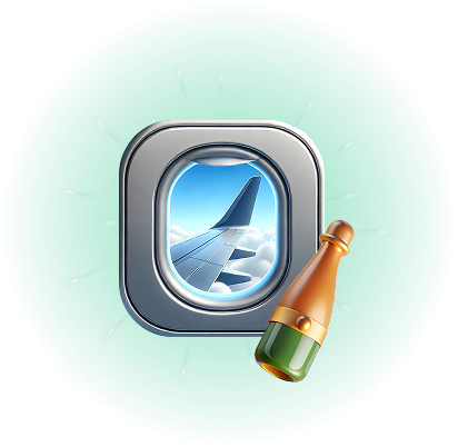 airlines-img