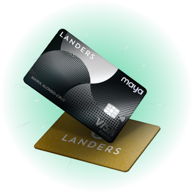 extra-rewards