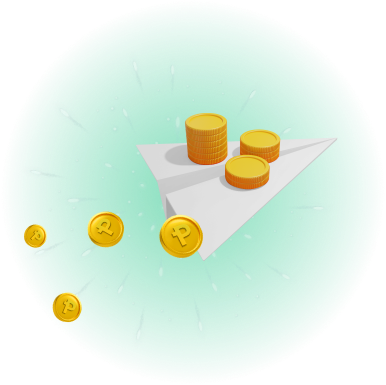 savings-goal
