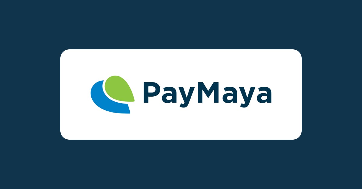 PayMaya Deals