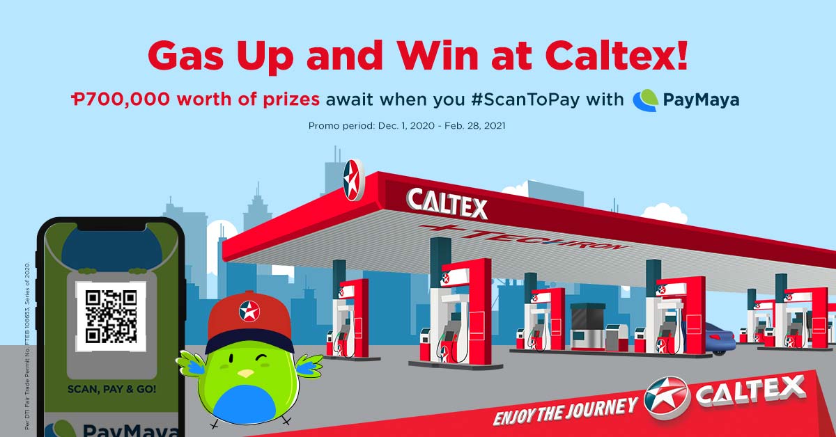 Caltex-DealsPage