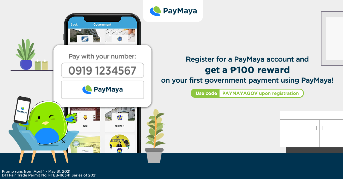 Deals Page - 1200 x 628