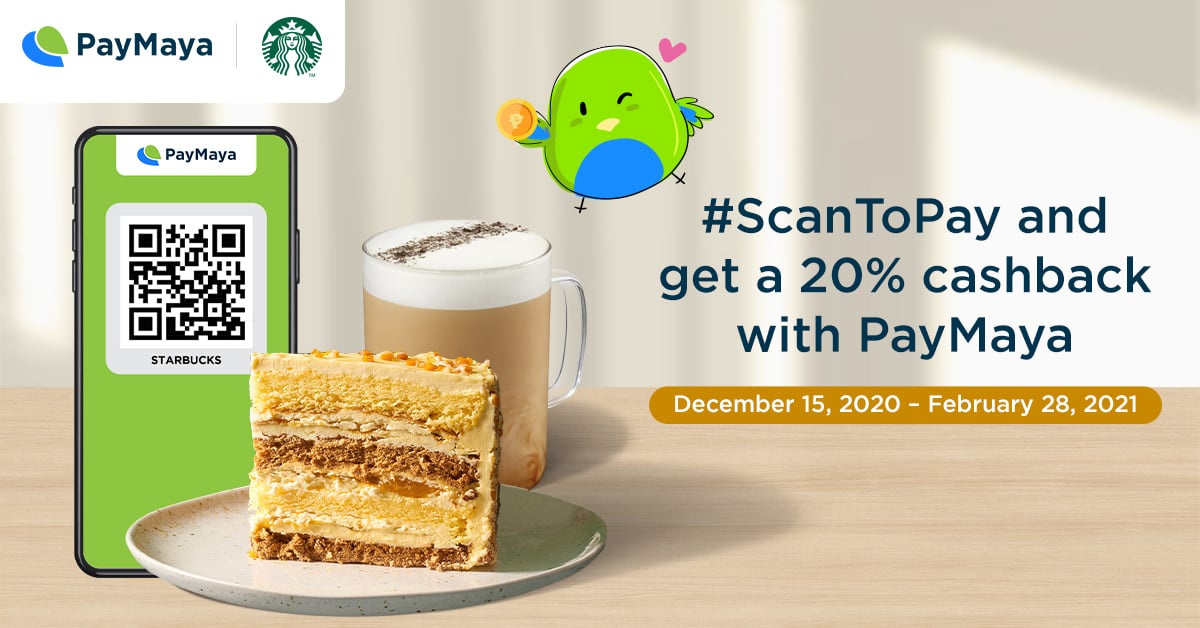 JAN_Starbucks_DealsPage