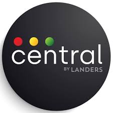 Central Delivery