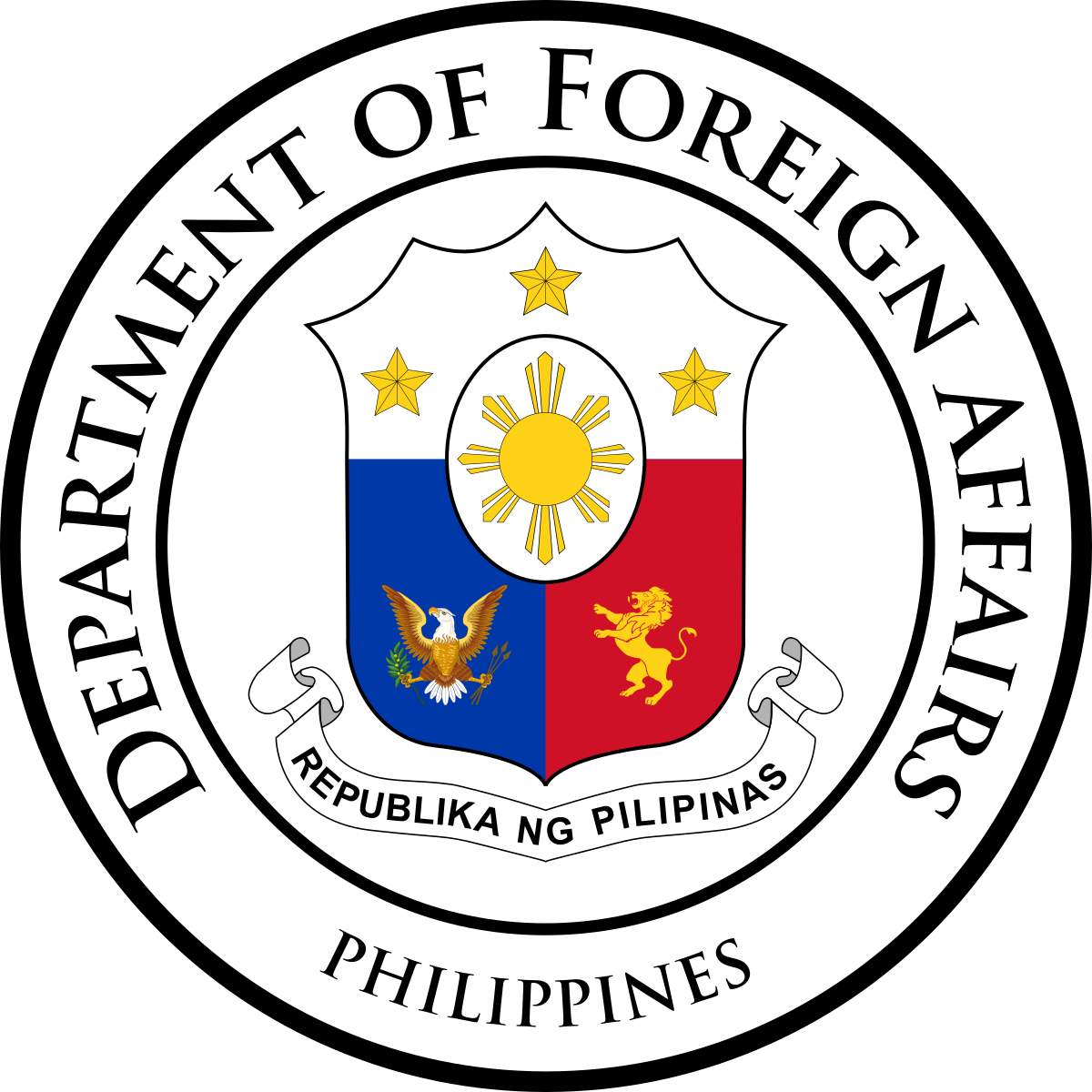 DFA