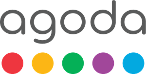 Agoda