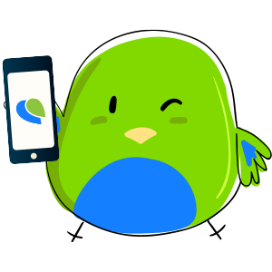CT_Maya-Phone CT_Maya-Phone