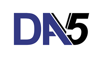 SDasdsad