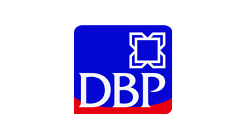 DBP