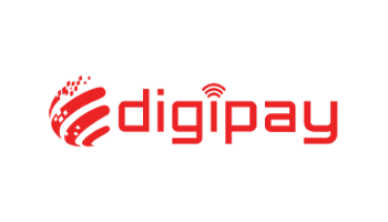 SDasdsad