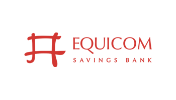 Equicom
