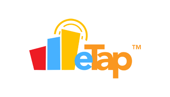 SDasdsad