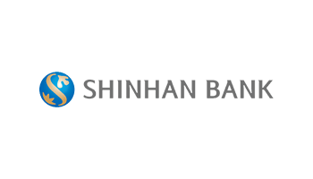 SHINHAN Bank