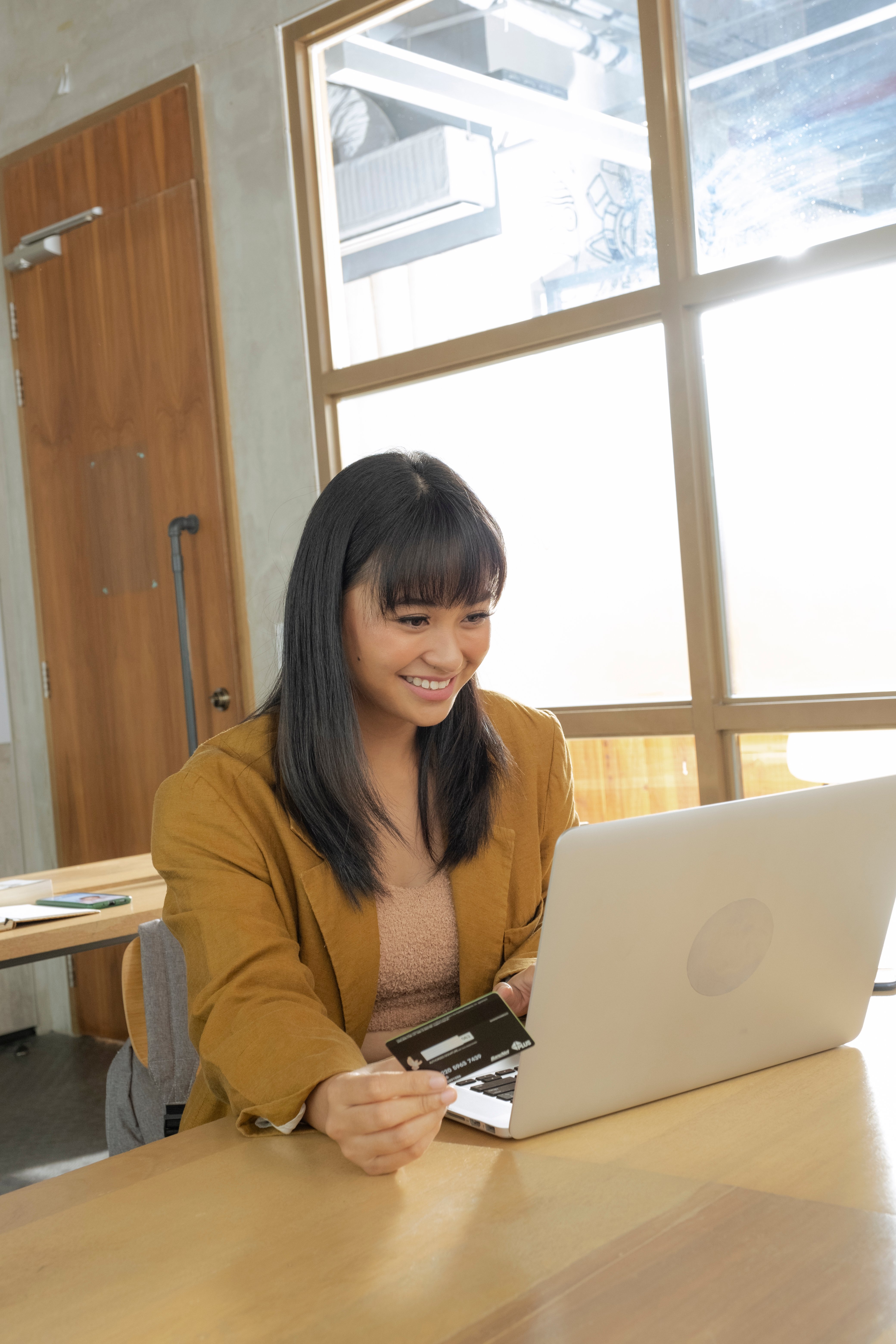 8 Types of Businesses That Can Best Take Advantage of Maya Disbursements