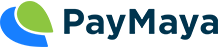 Paymaya