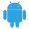 Andriod
