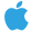 Apple iOS