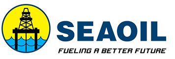 Seaoil