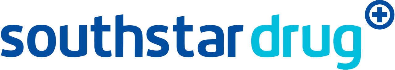 Southstar Drug