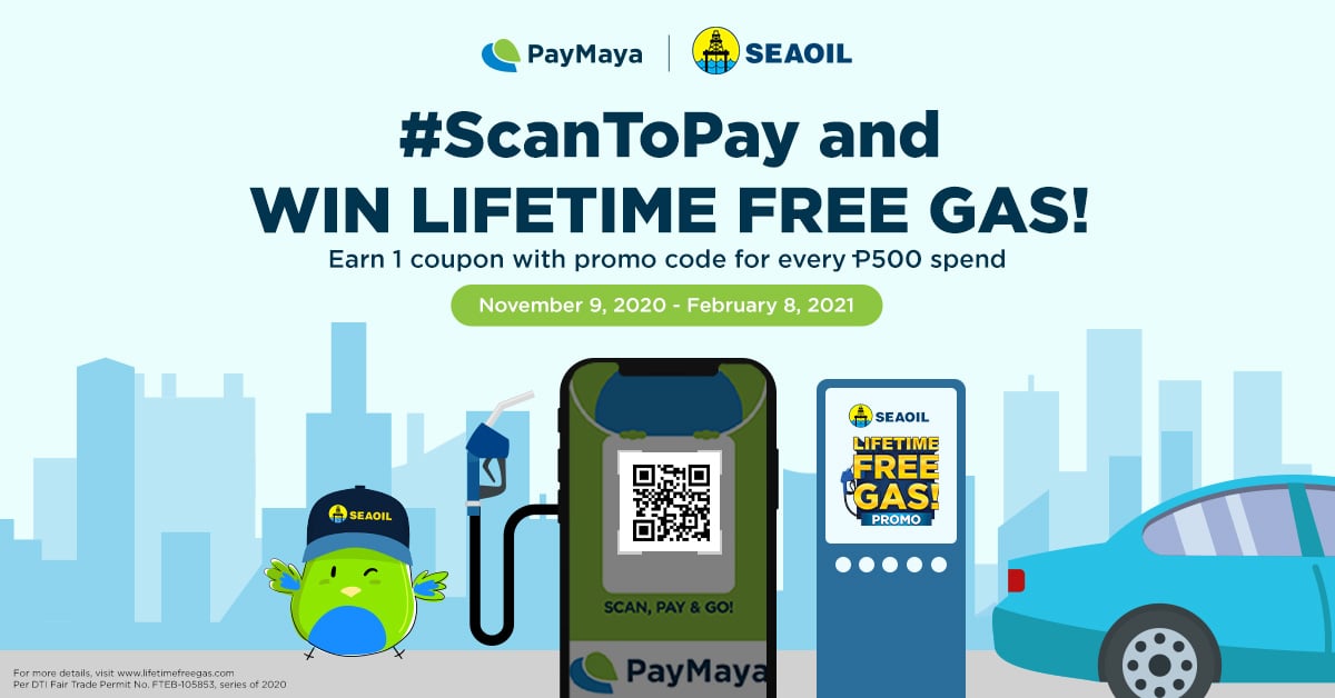 SeaoilPromo-DealsPage