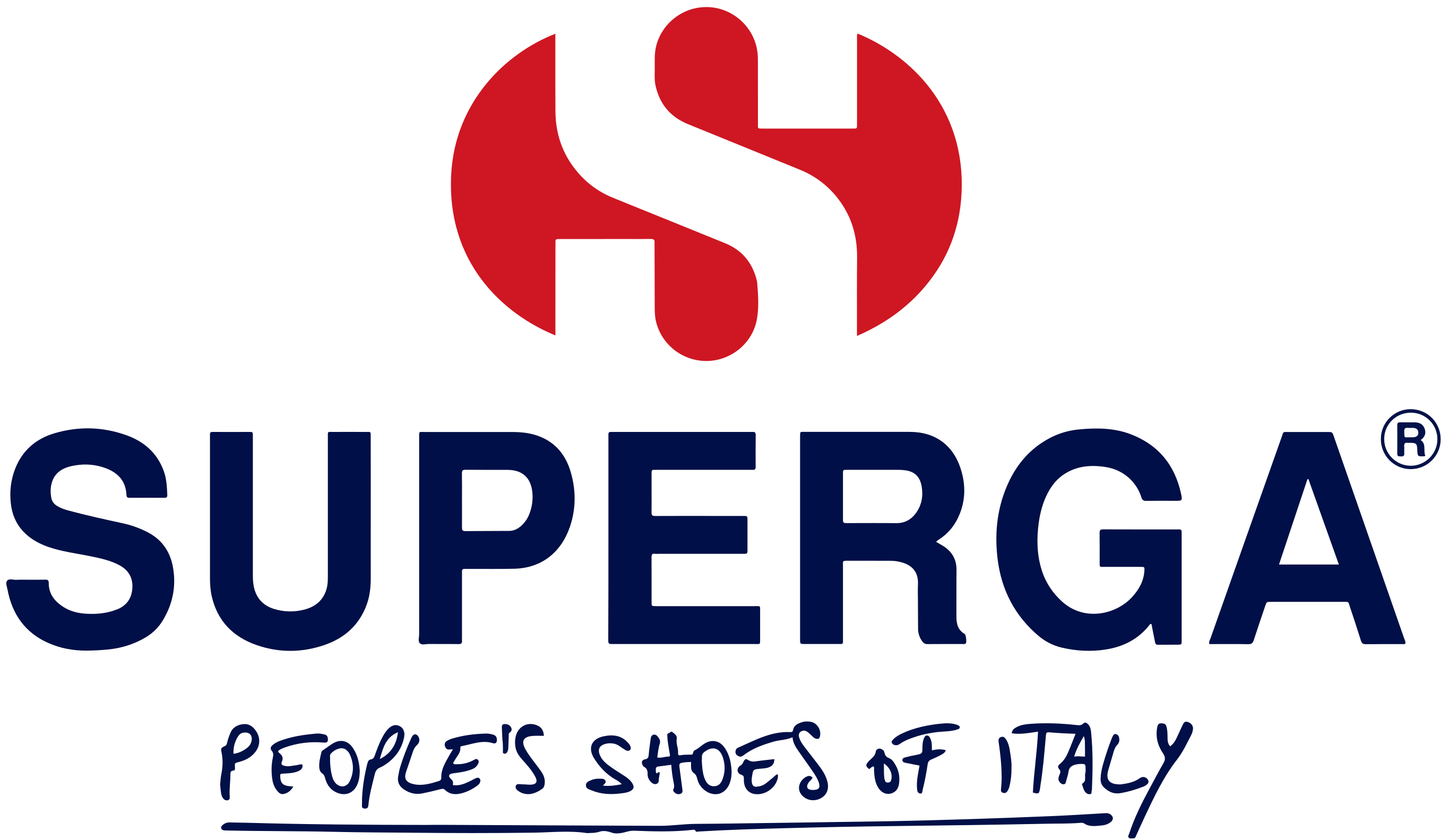 Superga
