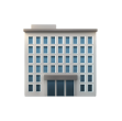icon-1