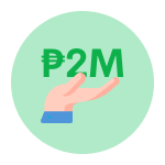 2m 2m