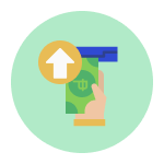 financing financing
