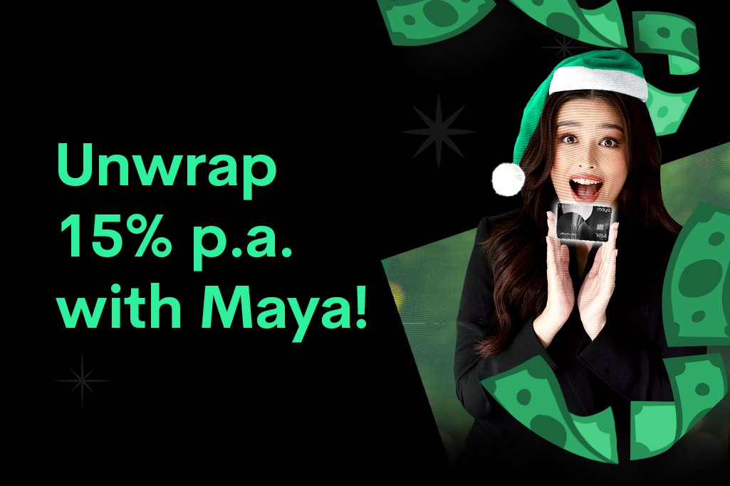 Deals Page-1025x682 (1)