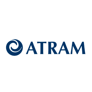 Investment(atram)